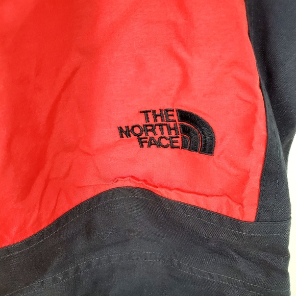 Vintage Ski & Snowboard Pant Trouser  THE NORTH FACE - Picture 4 of 16